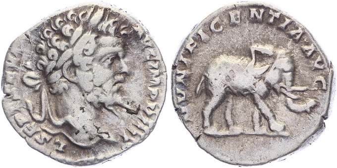 Kavel 1653