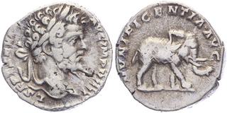 Kavel 1653