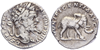 Kavel 1653