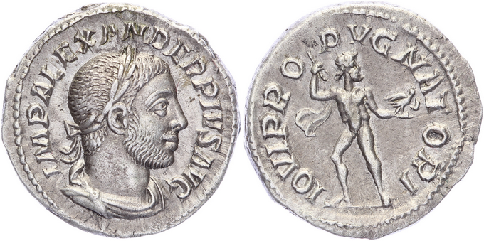 Kavel 1654