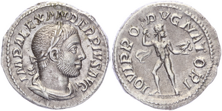 Kavel 1654