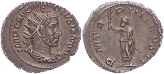 Kavel 1655