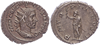 Kavel 1655