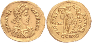Kavel 1656