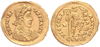 Kavel 1656