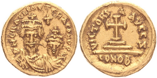 Kavel 1657