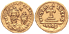 Kavel 1657