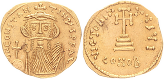 Kavel 1658