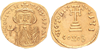 Kavel 1658