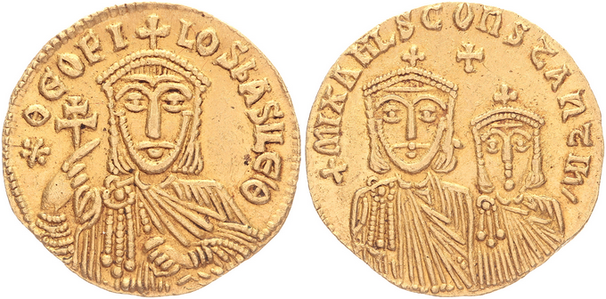 Kavel 1659
