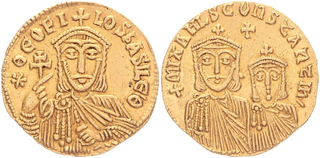 Kavel 1659