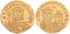 Kavel 1659