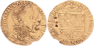 Kavel 166