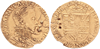 Kavel 166