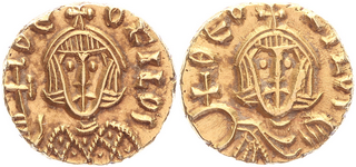 Kavel 1660
