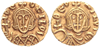 Kavel 1660