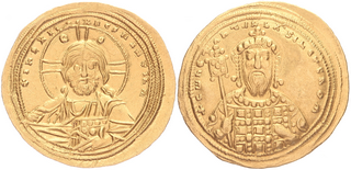 Kavel 1661