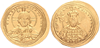 Kavel 1661
