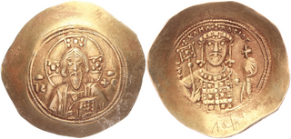 Kavel 1662