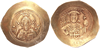 Kavel 1662