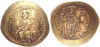 Kavel 1663