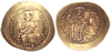 Kavel 1663