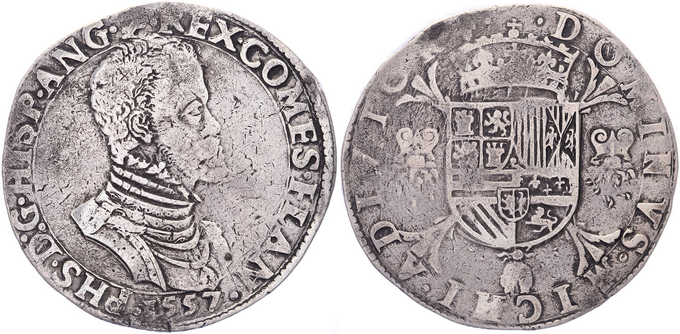 Kavel 167