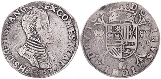 Kavel 167