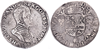 Kavel 167