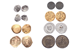 Kavel 1671 (2)