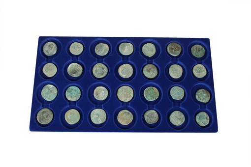Kavel 1675
