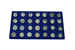 Kavel 1675