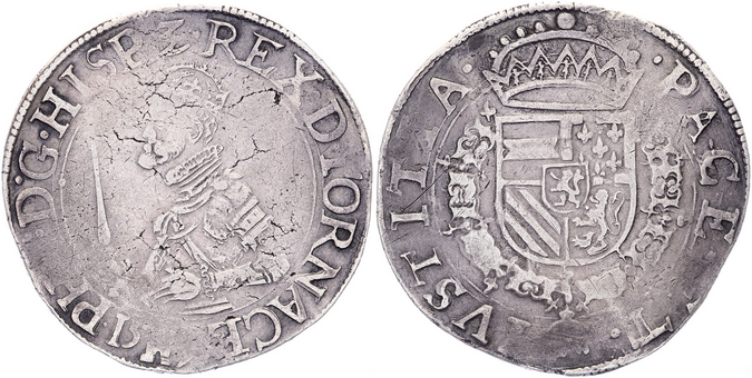 Kavel 168