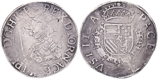 Kavel 168