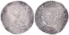 Kavel 168