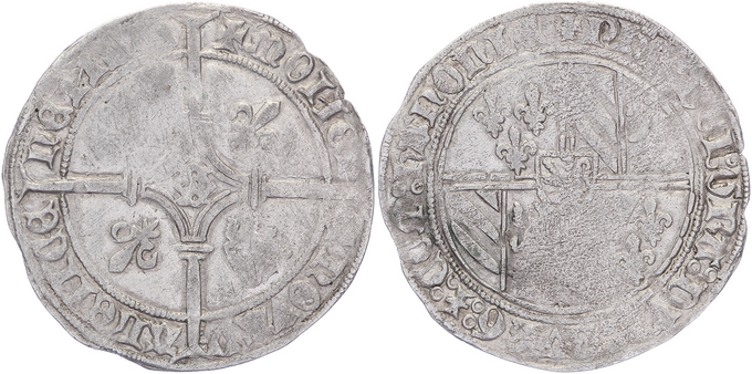 Kavel 169
