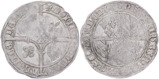 Kavel 169