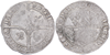 Kavel 169