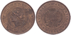 Kavel 1701