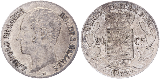Kavel 1702
