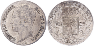 Kavel 1702