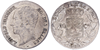 Kavel 1702