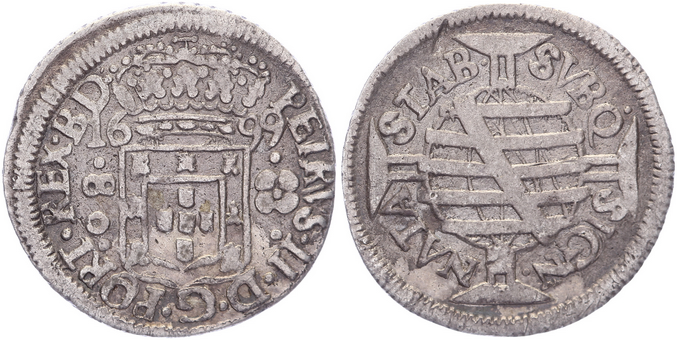 Kavel 1704