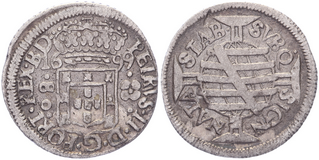 Kavel 1704