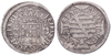 Kavel 1704