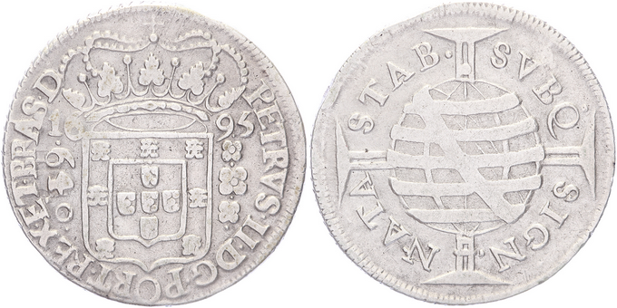 Kavel 1705
