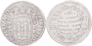 Kavel 1705