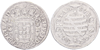 Kavel 1705