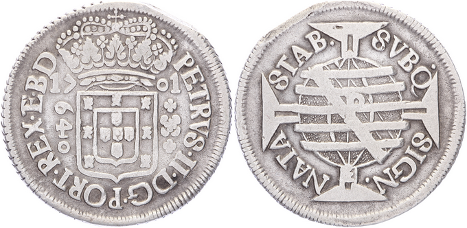 Kavel 1706