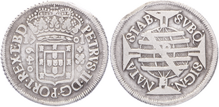 Kavel 1706